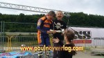 02.08.2009 15.35.25_vse09_pn_DSC04173.JPG