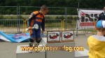 02.08.2009 15.36.24_vse09_pn_DSC04175.JPG