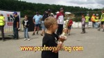 02.08.2009 15.36.24_vse09_pn_DSC04176.JPG