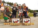 02.08.2009 15.37.18_vse09_pn_DSC04178.JPG