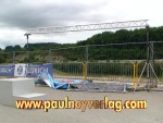 02.08.2009 15.43.38_vse09_pn_DSC04181.JPG