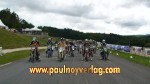 02.08.2009 15.46.46_vse09_pn_DSC04186.JPG
