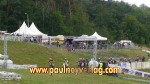 02.08.2009 15.50.07_vse09_pn_DSC04188.JPG