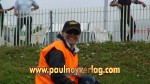 02.08.2009 16.03.02_vse09_pn_DSC04233.JPG