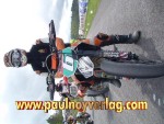 02.08.2009 16.10.32_vse09_pn_DSC04248.JPG
