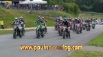 02.08.2009 16.12.12_vse09_pn_DSC04251.JPG