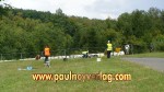 02.08.2009 16.12.12_vse09_pn_DSC04252.JPG