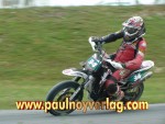 02.08.2009 16.13.28_vse09_bs_DSC05942.JPG