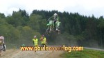 02.08.2009 16.18.03_vse09_pn_DSC04264.JPG