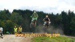 02.08.2009 16.18.53_vse09_pn_DSC04266.JPG