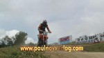 02.08.2009 16.22.22_vse09_pn_DSC04278.JPG