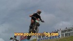 02.08.2009 16.25.14_vse09_pn_DSC04295.JPG