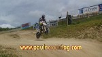 02.08.2009 16.25.25_vse09_pn_DSC04296.JPG