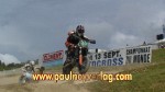 02.08.2009 16.25.57_vse09_pn_DSC04300.JPG