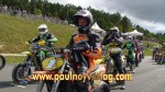 02.08.2009 16.29.14_vse09_pn_DSC04310.JPG