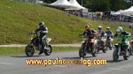 02.08.2009 16.29.41_vse09_pn_DSC04313.JPG