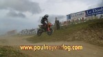 02.08.2009 16.40.33_vse09_pn_DSC04335.JPG