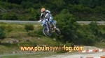 02.08.2009 16.42.54_vse09_pn_DSC04338.JPG