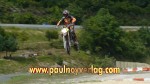 02.08.2009 16.42.54_vse09_pn_DSC04339.JPG