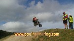02.08.2009 16.49.30_vse09_pn_DSC04366.JPG