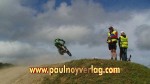 02.08.2009 16.49.30_vse09_pn_DSC04367.JPG
