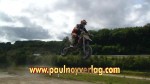 02.08.2009 16.51.13_vse09_pn_DSC04377.JPG