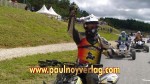 02.08.2009 16.56.26_vse09_pn_DSC04389.JPG
