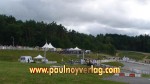 02.08.2009 16.59.47_vse09_pn_DSC04390.JPG