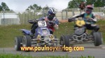 02.08.2009 17.03.19_vse09_pn_DSC04398.JPG