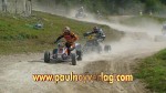 02.08.2009 17.08.07_vse09_pn_DSC04400.JPG