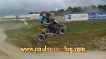 02.08.2009 17.09.23_vse09_pn_DSC04403.JPG