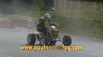 02.08.2009 17.14.24_vse09_pn_DSC04425.JPG