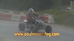 02.08.2009 17.16.42_vse09_pn_DSC04445.JPG