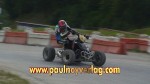 02.08.2009 17.17.26_vse09_pn_DSC04448.JPG