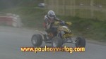 02.08.2009 17.17.40_vse09_pn_DSC04451.JPG