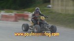 02.08.2009 17.17.49_vse09_pn_DSC04452.JPG
