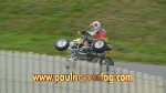 02.08.2009 17.19.34_vse09_pn_DSC04460.JPG