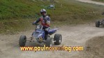02.08.2009 17.21.06_vse09_pn_DSC04461.JPG