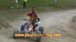02.08.2009 17.21.06_vse09_pn_DSC04462.JPG