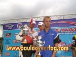 02.08.2009 17.48.01_vse09_pn_DSC04479.JPG