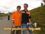 02.08.2009 17.50.32_vse09_pn_DSC04489.JPG