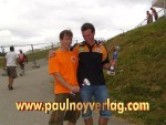 02.08.2009 17.50.39_vse09_pn_DSC04490.JPG
