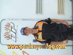 02.08.2009 18.15.23_vse09_pn_DSC04496.JPG