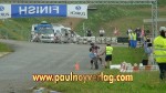 04.07.2010 11.56.32_vse10_pn_vse10_pn_DSC00625.JPG