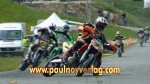 Highlight for Album: Villars sous Ecot 2010