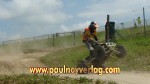 04.07.2010 13.37.50_vse10_pn_vse10_pn_DSC00790.JPG
