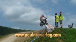 04.07.2010 14.40.42_vse10_pn_vse10_pn_DSC00951.JPG