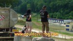 04.07.2010 14.40.57_vse10_pn_vse10_pn_DSC00952.JPG
