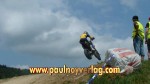 04.07.2010 14.41.21_vse10_pn_vse10_pn_DSC00953.JPG