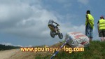 04.07.2010 14.41.21_vse10_pn_vse10_pn_DSC00954.JPG